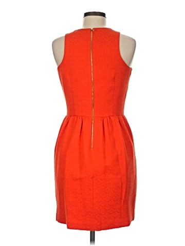 Cynthia Steffe Cocktail Dress (view 2)