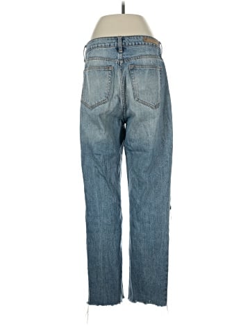 Cello Jeans Jeans (view 2)