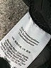 DKNY Solid Black Dress Pants Size 18 - photo 5