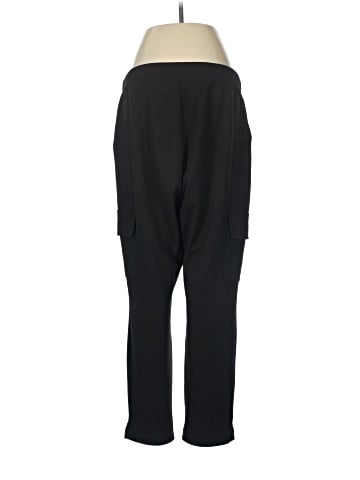 Lisa Rinna Active Pants (view 2)