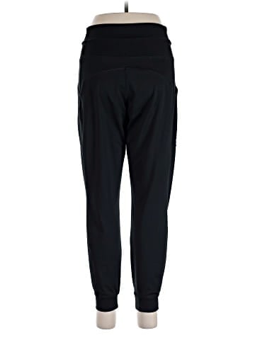 Weekend Active Pants (view 2)