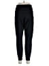 Weekend Black Active Pants Size M - photo 2