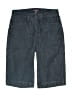 NYDJ Blue Denim Shorts Size 00 - photo 1