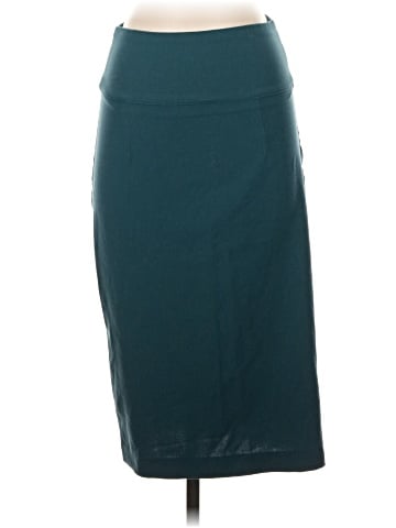 Fashion Collection Casual Skirt (view 1)