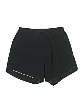 Lululemon Athletica Athletic Shorts