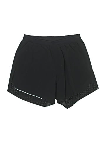 Lululemon Athletica Athletic Shorts (view 1)