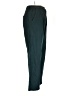 APC 100% Cotton Teal Casual Pants Size EU 42 / US 12 - photo 4