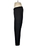 Lisa Rinna Black Active Pants Size M (petite) - photo 5