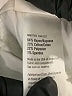 Paige Hearts White Jeans Size 28 waist - photo 8