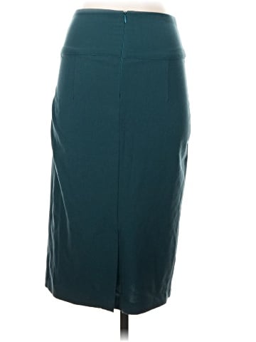 Fashion Collection Casual Skirt (view 2)