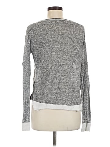 Rag & Bone/JEAN Pullover Sweater (view 2)