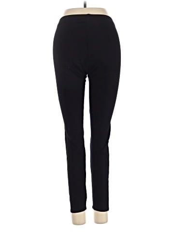 Aqua Active Pants (view 2)