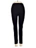 Aqua Black Active Pants Size XS - photo 2