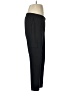 Lisa Rinna Black Active Pants Size M (petite) - photo 4