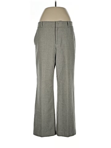 Lauren by Ralph Lauren Dress Pants (view 1)