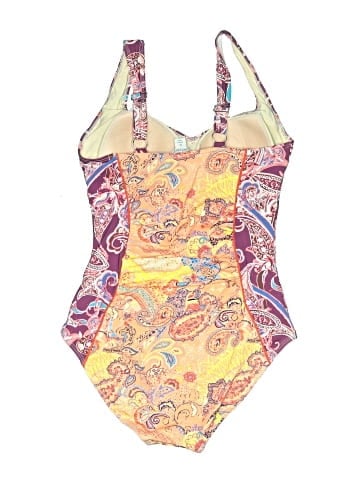 Sundance Bodysuit (view 2)