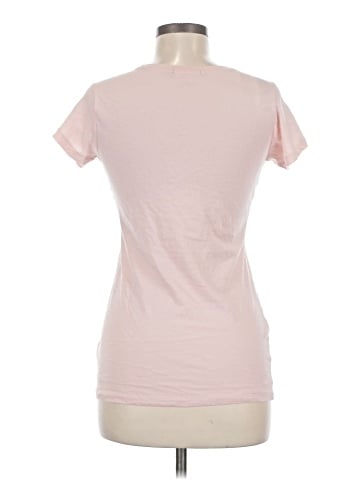 Guess Short Sleeve Top (view 2)
