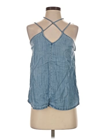 RVCA Tank Top (view 1)