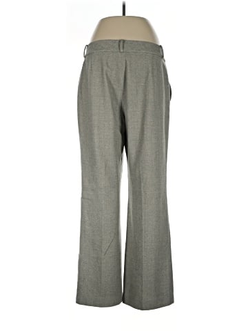 Lauren by Ralph Lauren Dress Pants (view 2)