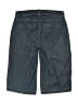 NYDJ Blue Denim Shorts Size 00 - photo 2