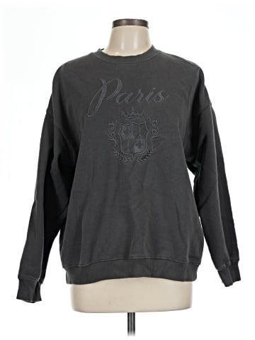 State of Mine Sweatshirt (view 1)