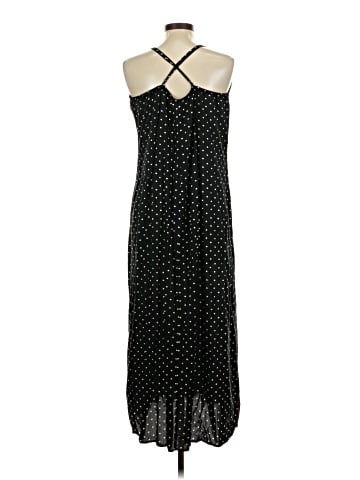 Old Navy Casual Dress (view 2)