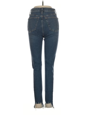 Topshop Jeans (view 2)