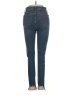 Topshop Blue Jeans Size 26 waist - photo 2