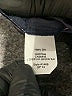 J.Crew Collection 100% Silk Paisley Blue Silk Pants Size 0 - photo 8
