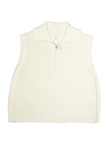 Zara Pullover Sweater (view 1)