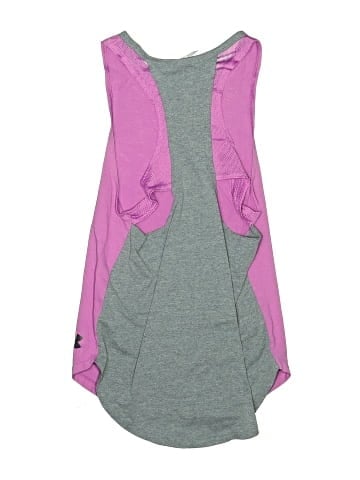 Under Armour Active Tank (view 2)