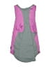 Under Armour Purple Active Tank Size L (youth) - photo 2