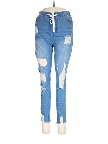 Unbranded Jeans (view 1)