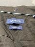 Nautica Black Long Sleeve Blouse Size S - photo 7