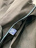 Nautica Black Long Sleeve Blouse Size S - photo 9