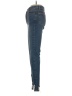 Topshop Blue Jeans Size 26 waist - photo 5