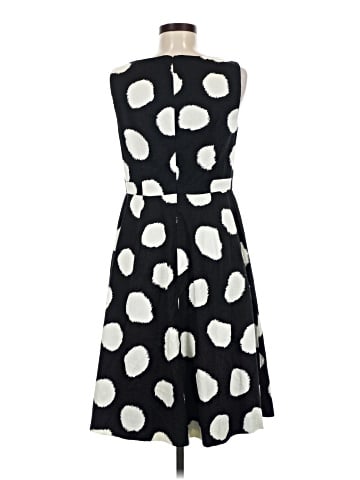 Talbots Casual Dress (view 2)