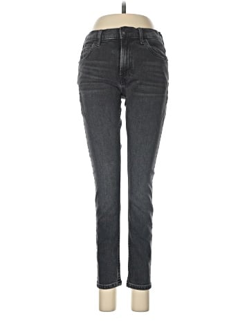Everlane Jeans (view 1)