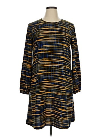 Nine West Casual Dress (view 1)