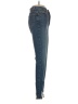Topshop Blue Jeans Size 26 waist - photo 4