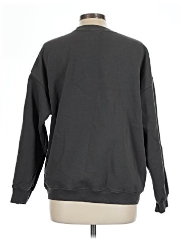 State of Mine Sweatshirt (view 2)