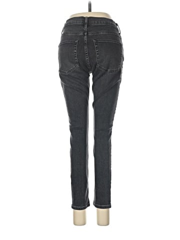 Everlane Jeans (view 2)
