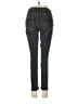 Everlane Chevron-herringbone Gray Jeans Size 28 waist - photo 2