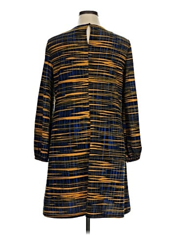 Nine West Casual Dress (view 2)