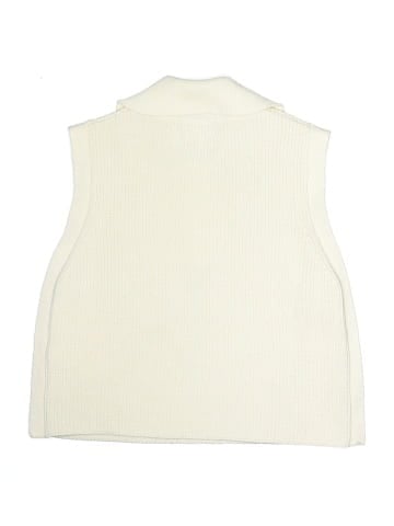 Zara Pullover Sweater (view 2)