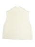 Zara Ivory Pullover Sweater Size 13 - 14 - photo 2