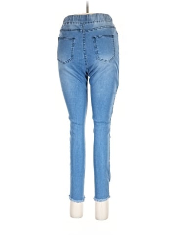 Unbranded Jeans (view 2)