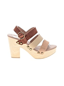 Chinese Laundry Sandals