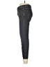 Everlane Chevron-herringbone Gray Jeans Size 28 waist - photo 5