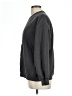 State of Mine Black Sweatshirt Size L - photo 5